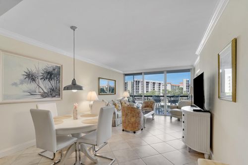 g-305-2687 N Ocean Boulevard, Boca Raton, FL, 33431 | Card Image