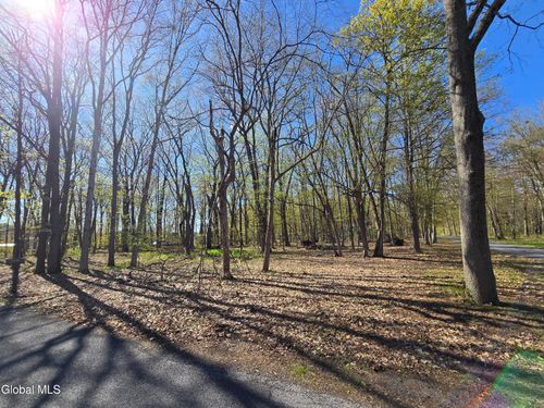 5 Sunset Street, Clifton Park, NY, 12148 | Card Image