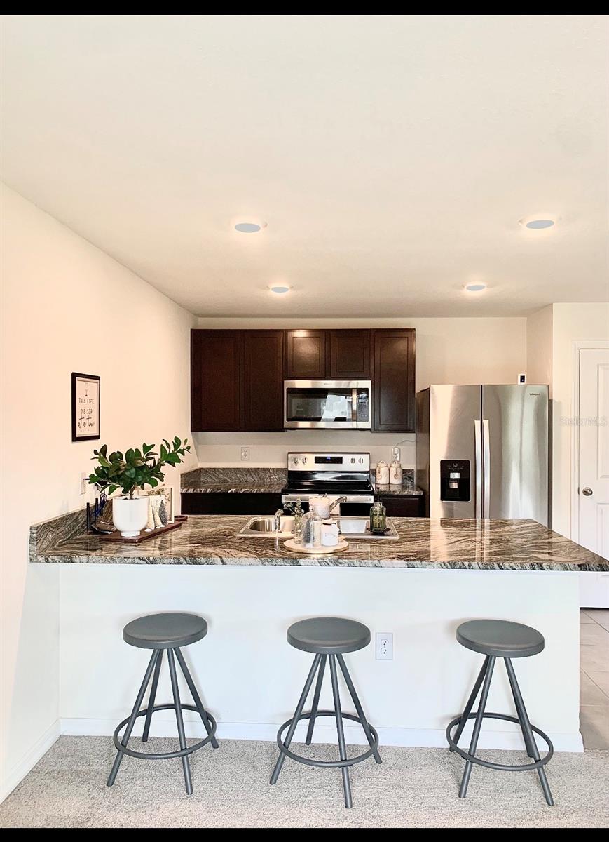 Residential Lease in OCALA 5