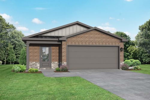 11880 Brunel Dr, Conroe, TX, 77306-6994 | Card Image