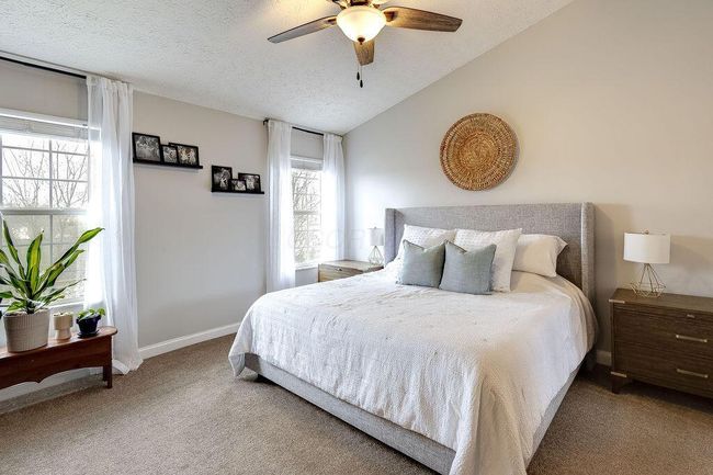 Owner's suite | Image 23