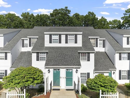 13-13 Berrington Rd, Leominster, MA, 01453-5243 | Card Image