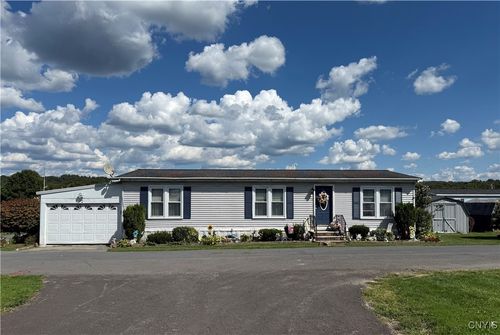 5600 Shute Rd, La Fayette, NY, 13084-9763 | Card Image