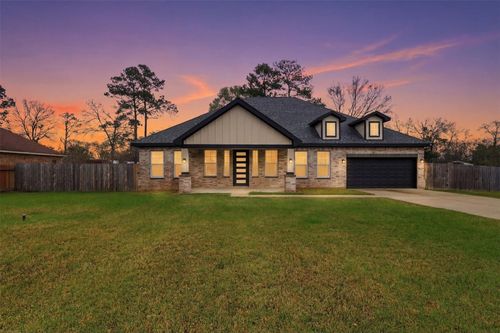 25088 Forest Cir, Hockley, TX, 77447-6675 | Card Image