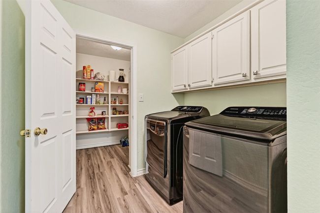 2107 Meadows Cir, House other with 3 bedrooms, 2 bathrooms and null parking in Sherman TX | Image 14