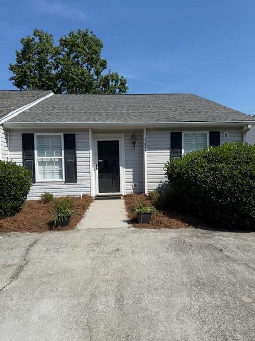1214 Apex Ln, Charleston, SC, 29412-8639 | Card Image