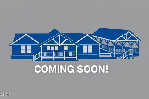 1310 Amazing Grace Way, Sevierville, TN, 37876 | Card Image