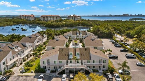 6-203-2133 San Marco Rd, MARCO ISLAND, FL, 34145-6902 | Card Image