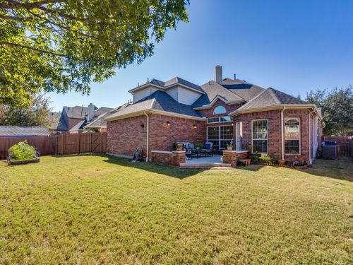 1222 Oak Hill Ln, Murphy, TX, 75094-3673 | Card Image