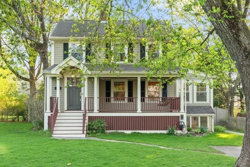 62 Harding Rd, Lexington, MA, 02420-3336 | Card Image