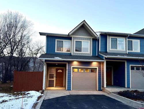 unit-b1-55 Westwood Pl, Durango, CO, 81301-6346 | Card Image