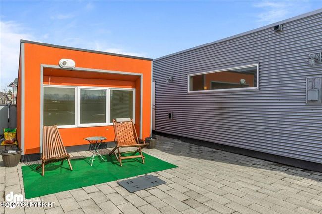 33-Rooftop Deck-DW-0638 | Image 33