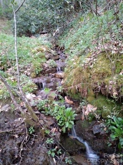 617 Barkers Creek Rd, Whittier, NC, 28789-8090 | Card Image