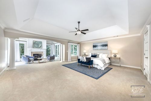 1207 Bonnema Ct, Naperville, IL, 60565-5243 | Card Image