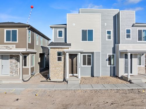 821-1336 E 1670 N, Payson, UT, 84651 | Card Image