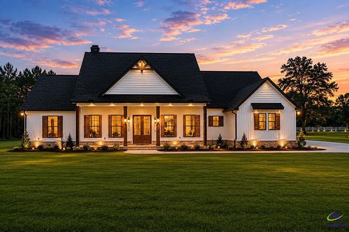 5260 Hartley Bridge Road, Macon, GA, 31216 | Card Image
