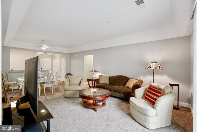 UNIT-201 - 9204 Charleston Dr, Condo with 2 bedrooms, 2 bathrooms and null parking in Manassas VA | Image 7
