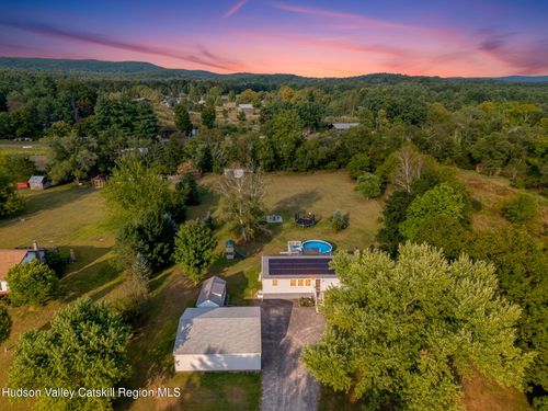 270 Mettacahonts Rd, Accord, NY, 12404-5815 | Card Image