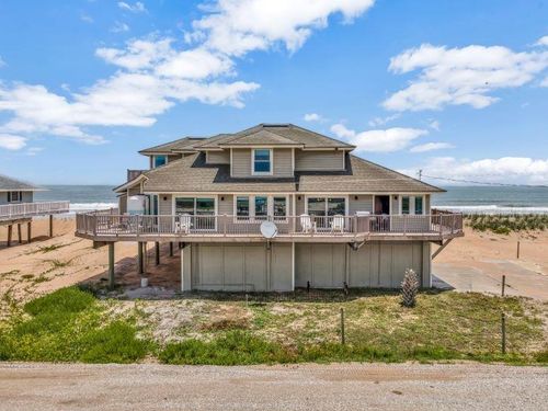 9353 Old A1a, St Augustine, FL, 32080-8580 | Card Image