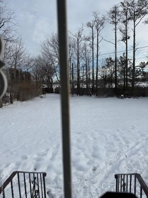 48 Cliff Ave, Hempstead, NY, 11550-7117 | Card Image