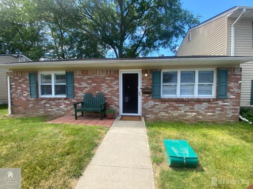 31 Haven Dr, Matawan, NJ, 07747-3639 | Card Image