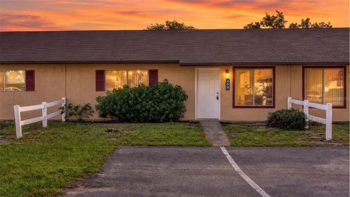 459 W Rosewood Ln, TAVARES, FL, 32778-4841 | Card Image