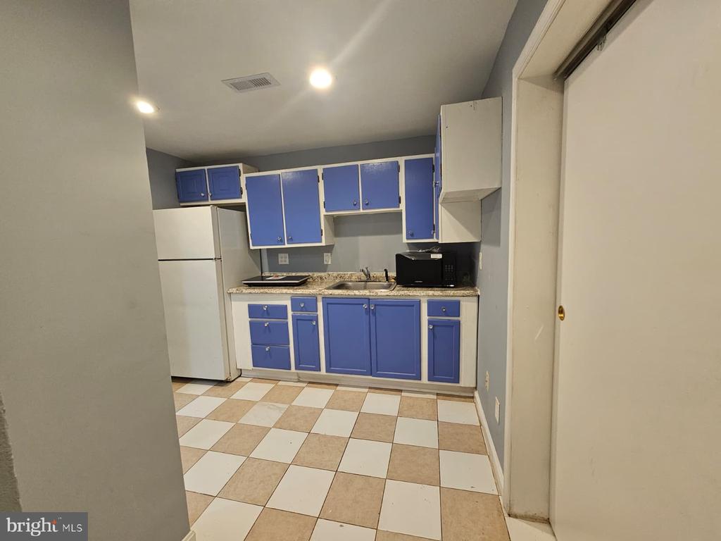 Residential Lease in GAITHERSBURG 3