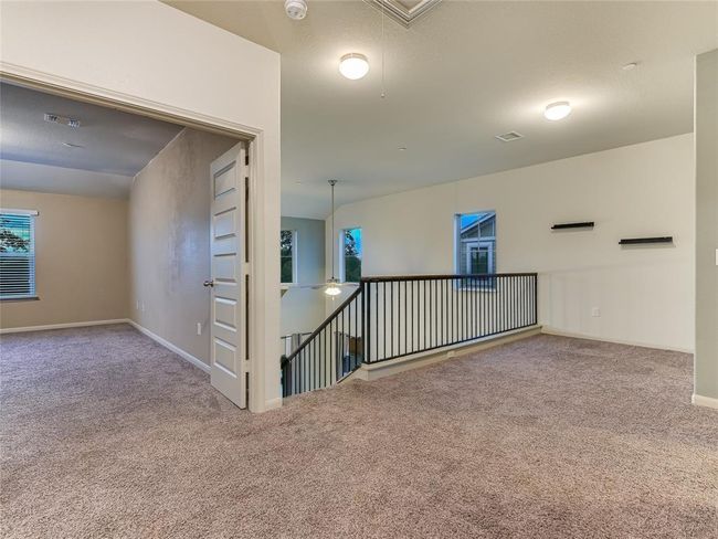 UNIT-206 - 1620 Bryant Dr, Condo with 3 bedrooms, 4 bathrooms and 2 parking in Round Rock TX | Image 18