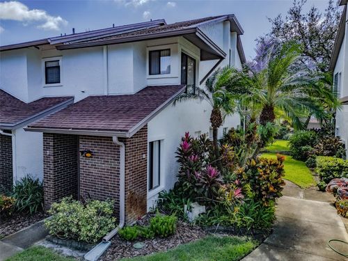 d-616 Fairmont Avenue, SAFETY HARBOR, FL, 34695 | Card Image