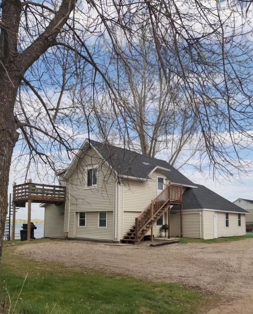 3-41424 Dawn Trl, Pelican Rapids, MN, 56572-7762 | Card Image