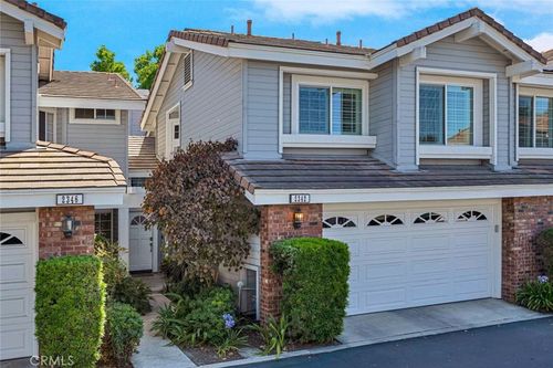 2342 Aspen St, Tustin, CA, 92782 | Card Image