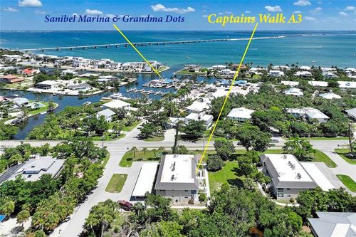 unit-a3-641 Periwinkle Way, SANIBEL, FL, 33957-3920 | Card Image