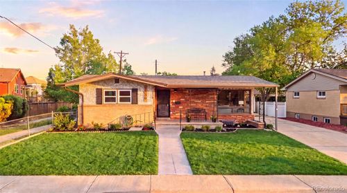 1350 Grant St, Longmont, CO, 80501-2513 | Card Image