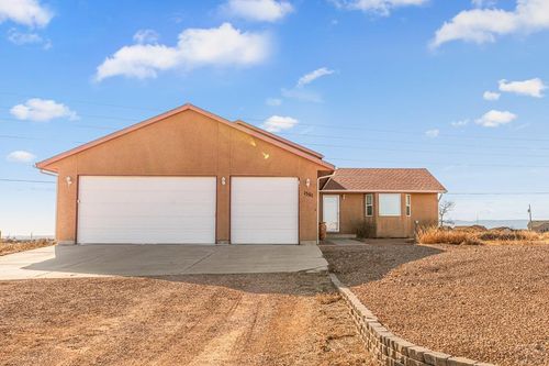 1501 N Gentry Ln, Pueblo West, CO, 81007-3454 | Card Image