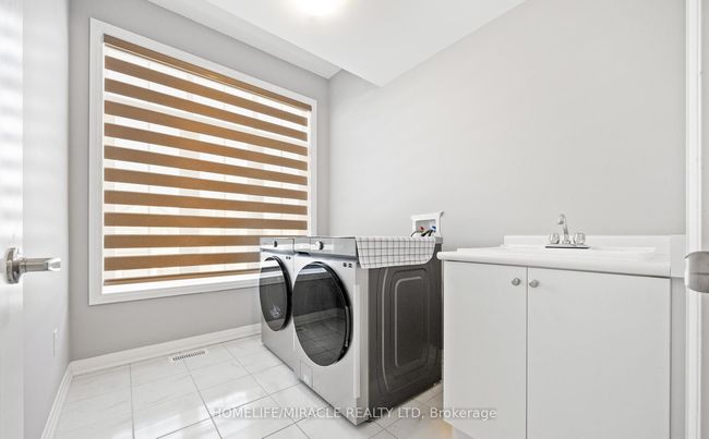 22 Rustic Oak Trail, House other with 4 bedrooms, 4 bathrooms and 4 parking in Ayr ON | Image 30