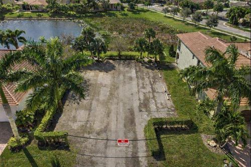 8451 Club Estates Way, Lake Worth, FL, 33467-5243 | Card Image
