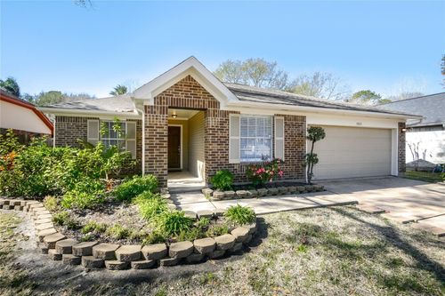 19635 Westbridge Ln, Spring, TX, 77379-6009 | Card Image