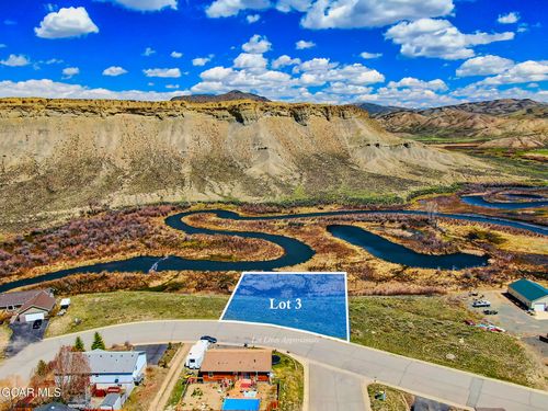 1113 Bluff Ave, Kremmling, CO, 80459-5109 | Card Image