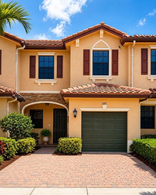 3787 Se 2nd St, Homestead, FL, 33033 | Card Image