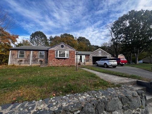 1823 Meridian St, Fall River, MA, 02720-4699 | Card Image