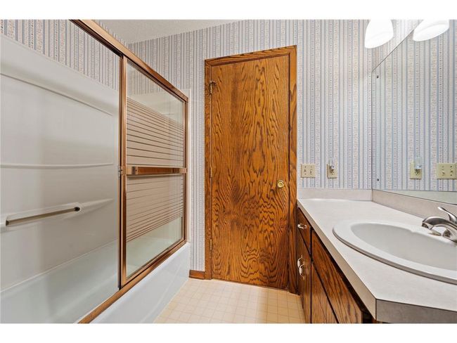 641 Parkview Dr, House other with 3 bedrooms, 3 bathrooms and null parking in New Richmond WI | Image 26