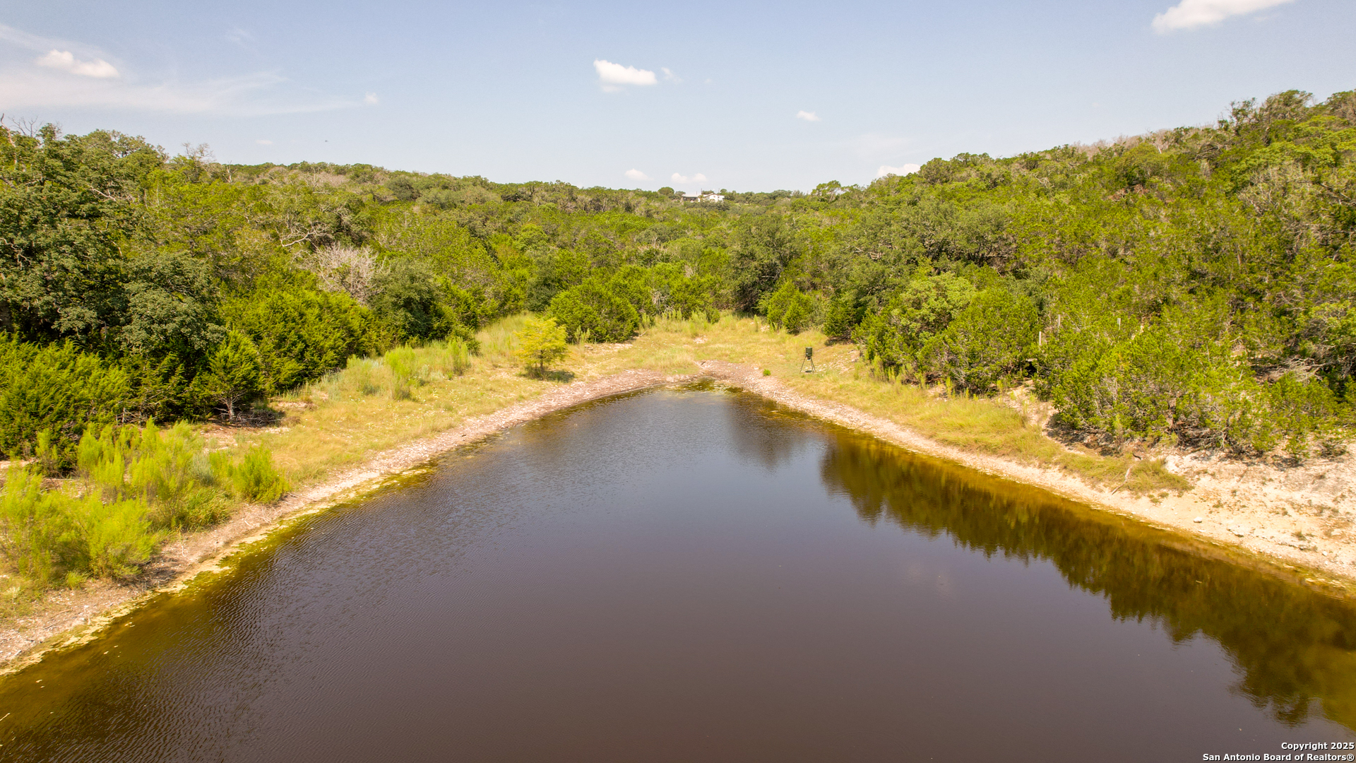 Land in Kerrville 3