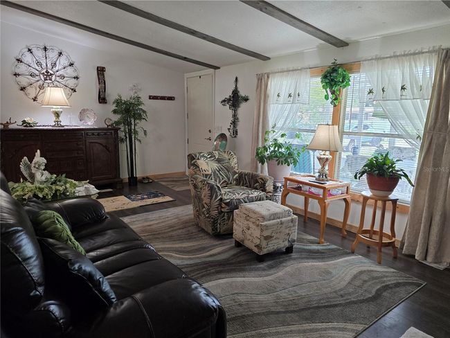 17172 Ne 37 Th Ave, House other with 3 bedrooms, 2 bathrooms and null parking in CITRA FL | Image 30