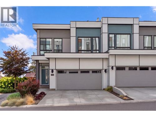 154-2100 Campbell Place, West Kelowna, BC, V1Z1T3 | Card Image