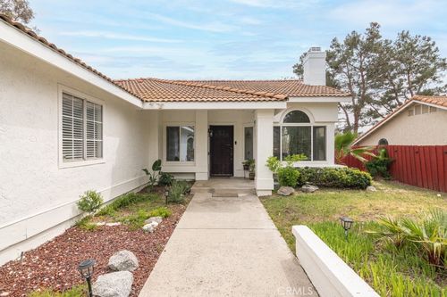 29763 Dawncrest Cir, Temecula, CA, 92591 | Card Image