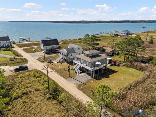 84 New Little St, North, VA, 23128 | Card Image