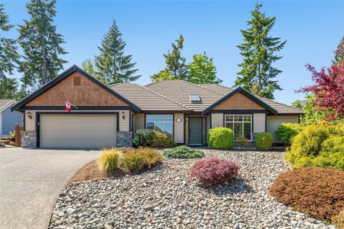 978 Cantebury Pl, Qualicum Beach, BC, V9K0A1 | Card Image
