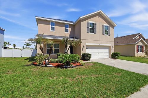 3204 Azalea Blossom Dr, PLANT CITY, FL, 33567-2107 | Card Image