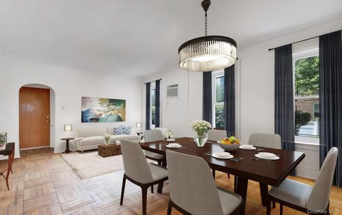 153 Dahill Rd, Brooklyn, NY, 11218-2205 | Card Image