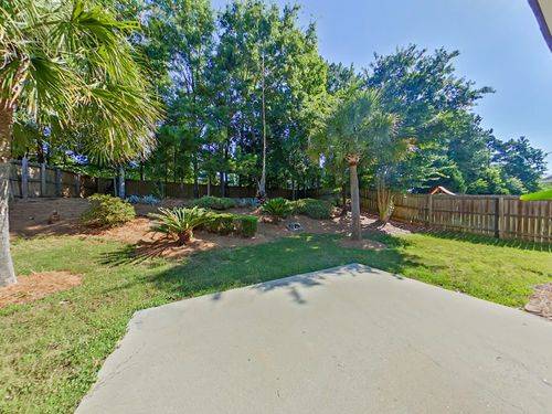615 Ventana Dr, Evans, GA, 30809-7460 | Card Image